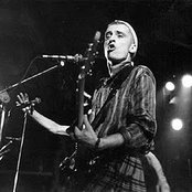 Berurier Noir - List pictures