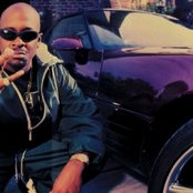 Richie Rich - List pictures