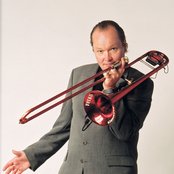 Nils Landgren - List pictures