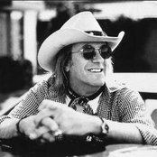 Doug Sahm - List pictures