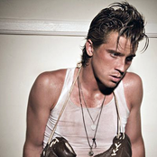 Garrett Hedlund - List pictures