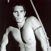 Blake Mcgrath - List pictures