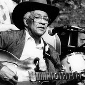 Homesick James - List pictures