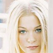 Leann Rimes - List pictures
