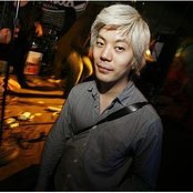 James Iha - List pictures