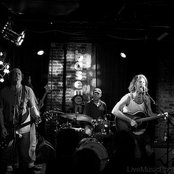 Grayson Capps - List pictures