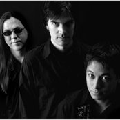 Floater - List pictures