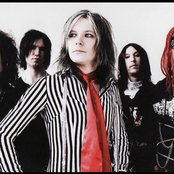 Negative - List pictures