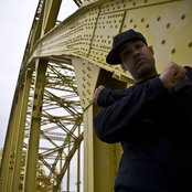 Jasiri X - List pictures