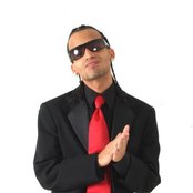 Arcangel - List pictures