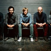 Cartel - List pictures