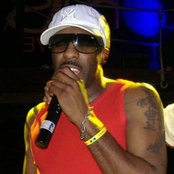 Kaysha - List pictures