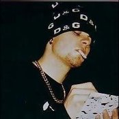 Brian Harvey - List pictures