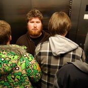 Casey Abrams - List pictures