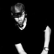 Maceo Plex - List pictures