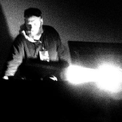 Kevin Drumm - List pictures