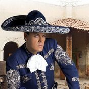 Pedro Fernandez - List pictures