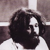Bill Fay - List pictures