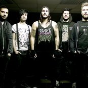 More Than A Thousand - List pictures