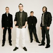 Capital Lights - List pictures