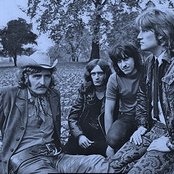 Alvin Lee & Ten Years After - List pictures