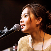 Kitchie Nadal - List pictures