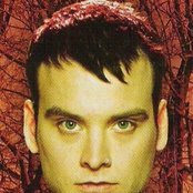 Matt Skiba - List pictures