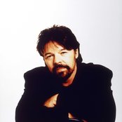 Bob Seger - List pictures