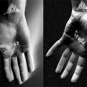 Hiss Tracts - List pictures