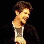Jason Crabb - List pictures