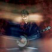 Bela Fleck - List pictures