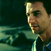 Dave Gahan - List pictures