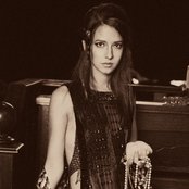 My Baby - List pictures