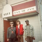 Warm Soda - List pictures