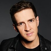 Stevie Mccrorie - List pictures