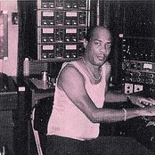 King Tubby - List pictures