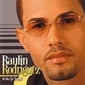 Raulín Rodríguez - List pictures