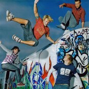 Mcfly - List pictures