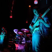 Animals As Leaders - List pictures