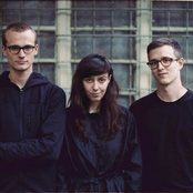 Braids - List pictures