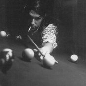 Dan Baird - List pictures