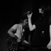 Black Ryder - List pictures