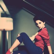 Julia Volkova - List pictures