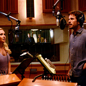 Nashville Cast - List pictures