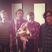 Night Beds - List pictures