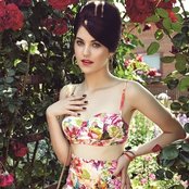 Celeste Buckingham - List pictures