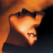 Dargaard - List pictures