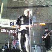 Joe Louis Walker - List pictures