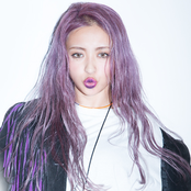 Yu-a - List pictures