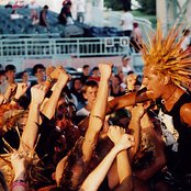 Casualties - List pictures